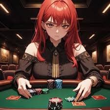 88888