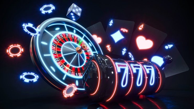 88888