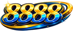 88888